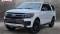 2024 Ford Expedition in Ft. Worth, TX 1 - Open Gallery