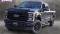 2024 Ford Super Duty F-350 in Ft. Worth, TX 1 - Open Gallery