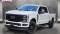 2024 Ford Super Duty F-350 in Ft. Worth, TX 1 - Open Gallery