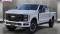 2024 Ford Super Duty F-250 in Ft. Worth, TX 1 - Open Gallery