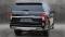 2024 Ford Expedition in Ft. Worth, TX 2 - Open Gallery