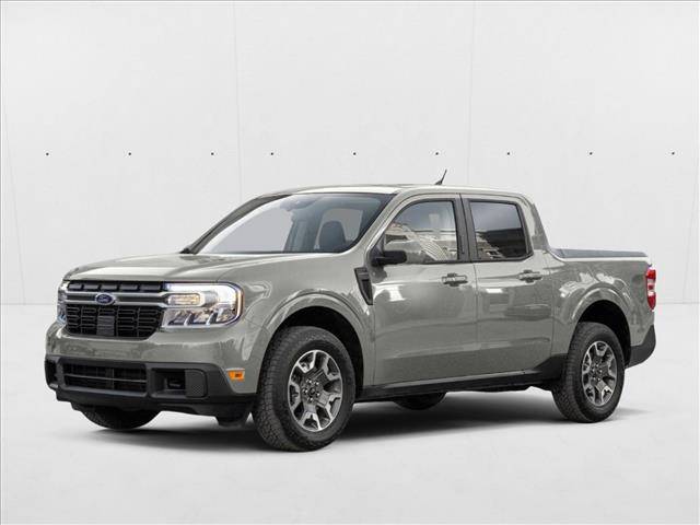 2022 Ford Maverick XLT — Pickup Truck — 64,674 mi — Ft. Worth, TX