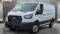 2023 Ford Transit Cargo Van in Fort Worth, TX 1 - Open Gallery