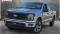 2024 Ford F-150 in Fort Worth, TX 1 - Open Gallery