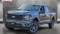 2024 Ford F-150 in Fort Worth, TX 1 - Open Gallery