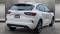 2024 Ford Escape in Fort Worth, TX 2 - Open Gallery