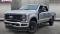 2024 Ford Super Duty F-250 in Fort Worth, TX 1 - Open Gallery