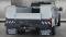 2024 Ford Super Duty F-450 Chassis Cab in Fort Worth, TX 2 - Open Gallery