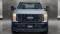2024 Ford Super Duty F-450 Chassis Cab in Fort Worth, TX 5 - Open Gallery