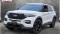 2024 Ford Explorer in Fort Worth, TX 1 - Open Gallery