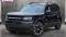2024 Ford Bronco Sport in Fort Worth, TX 1 - Open Gallery