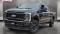 2024 Ford Super Duty F-250 in Fort Worth, TX 1 - Open Gallery
