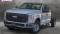 2024 Ford Super Duty F-250 in Fort Worth, TX 1 - Open Gallery