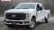 2024 Ford Super Duty F-350 in Fort Worth, TX 1 - Open Gallery