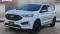 2024 Ford Edge in Fort Worth, TX 1 - Open Gallery