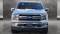 2024 Ford F-150 in Fort Worth, TX 5 - Open Gallery