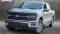 2024 Ford F-150 in Fort Worth, TX 1 - Open Gallery