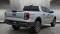 2024 Ford Ranger in Fort Worth, TX 2 - Open Gallery