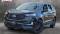 2024 Ford Edge in Fort Worth, TX 1 - Open Gallery
