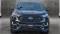 2024 Ford Edge in Fort Worth, TX 5 - Open Gallery