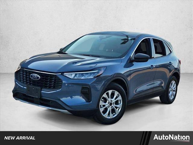 2023 Ford Escape Active — SUV — 14,225 mi — Fort Worth, TX