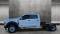 2024 Ford Super Duty F-450 Chassis Cab in Fort Worth, TX 5 - Open Gallery