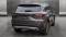 2023 Ford Escape in Fort Worth, TX 2 - Open Gallery