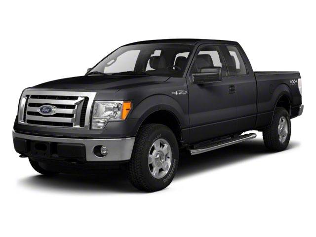 2011 Ford F-150 Raptor — Pickup Truck — 119,560 mi — Fort Worth, TX
