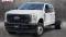 2024 Ford Super Duty F-350 Chassis Cab in Fort Worth, TX 1 - Open Gallery