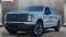 2023 Ford F-150 Lightning in Fort Worth, TX 1 - Open Gallery