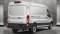 2024 Ford Transit Cargo Van in Fort Worth, TX 2 - Open Gallery