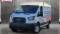 2023 Ford E-Transit Cargo Van in Fort Worth, TX 1 - Open Gallery