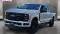 2024 Ford Super Duty F-350 in Fort Worth, TX 1 - Open Gallery
