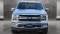 2024 Ford F-150 in Fort Worth, TX 5 - Open Gallery