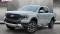 2024 Ford Ranger in Fort Worth, TX 1 - Open Gallery