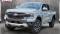 2024 Ford Ranger in Fort Worth, TX 1 - Open Gallery