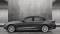 2024 BMW 3 Series in Dallas, TX 3 - Open Gallery