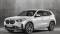 2024 BMW X1 in Dallas, TX 1 - Open Gallery