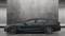 2024 BMW 8 Series in Dallas, TX 3 - Open Gallery
