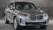 2025 BMW X5 in Dallas, TX 2 - Open Gallery