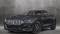 2025 BMW 8 Series in Dallas, TX 1 - Open Gallery