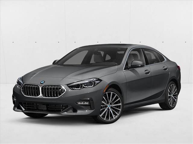 2020 BMW 2 Series 228i — Sedan — 48,664 mi — Dallas, TX