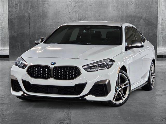 2020 BMW 2 Series M235i — Sedan — 50,647 mi — Dallas, TX