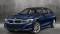 2024 BMW 3 Series in Dallas, TX 1 - Open Gallery