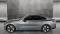 2024 BMW i4 in Dallas, TX 5 - Open Gallery