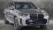 2025 BMW X5 in Dallas, TX 3 - Open Gallery