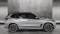 2025 BMW X5 in Dallas, TX 4 - Open Gallery