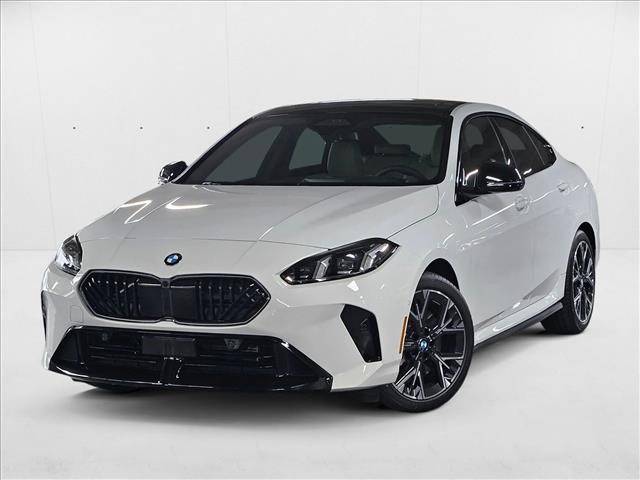 2026 BMW 2 Series 228i — Sedan — 14 mi — Dallas, TX