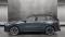 2024 BMW X1 in Dallas, TX 2 - Open Gallery
