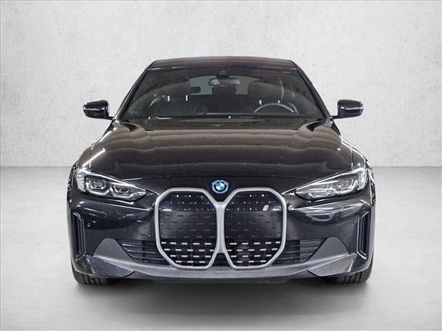 2023 BMW i4 eDrive40 — Sedan — 35,749 mi — Dallas, TX